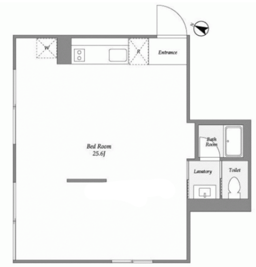 fresh/room/H0013051288_1