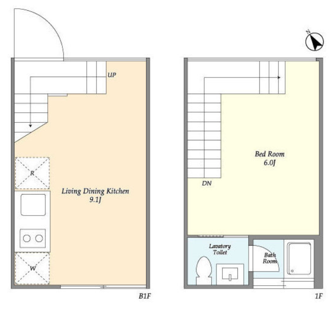 fresh/room/H0013051291_1