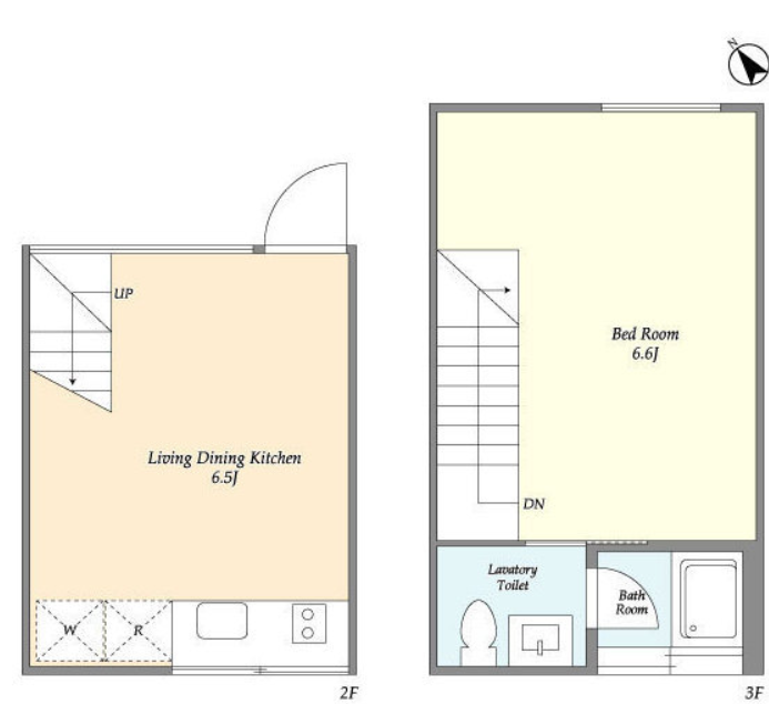 fresh/room/H0013051292_1