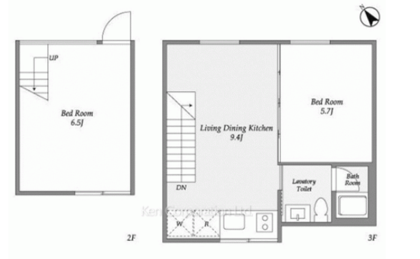 fresh/room/H0013051293_1