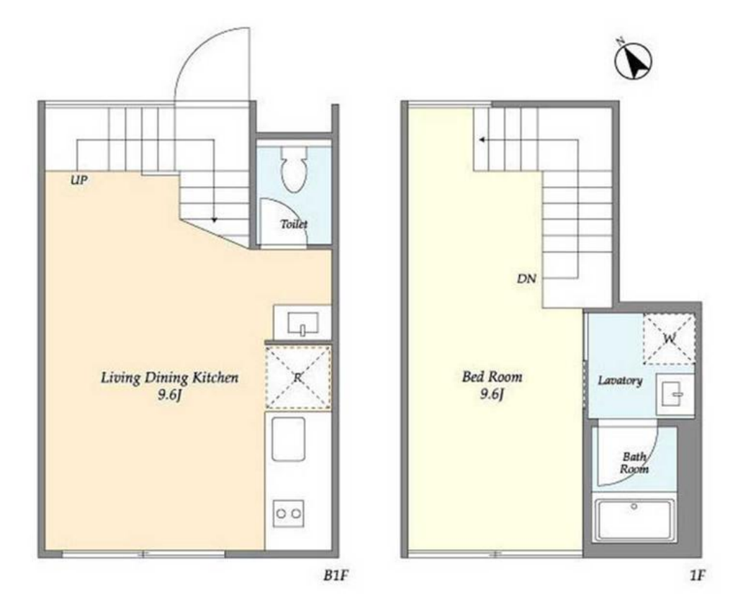 fresh/room/H0013051294_1