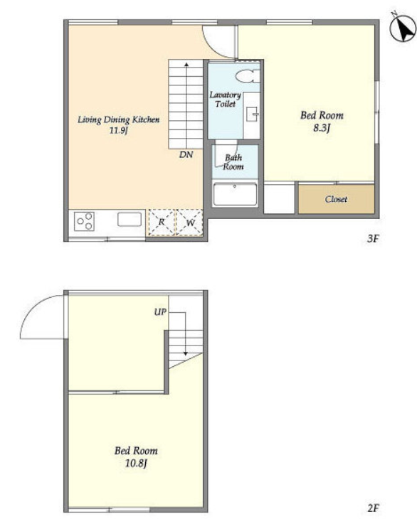 fresh/room/H0013051296_1
