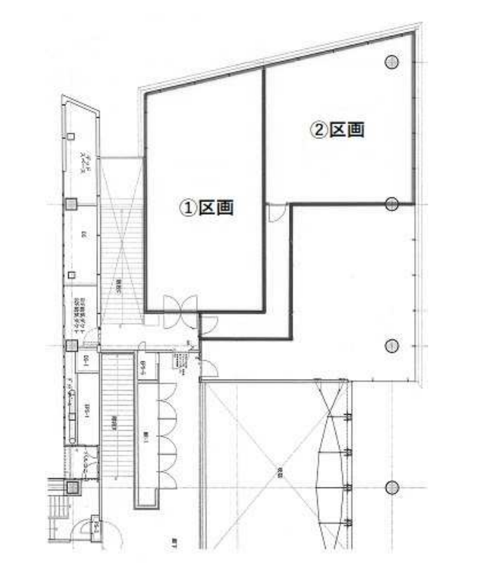 fresh/room/H0013051299_1