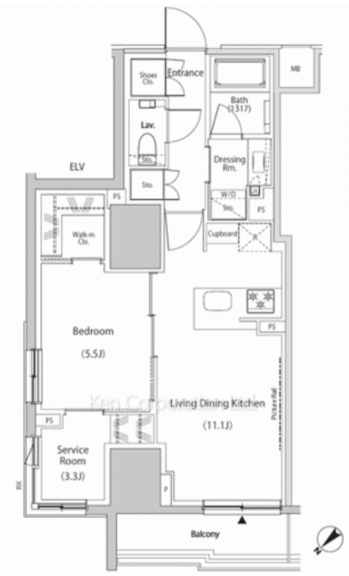 fresh/room/H0013051302_1