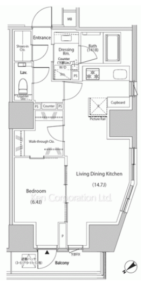 fresh/room/H0013051307_1