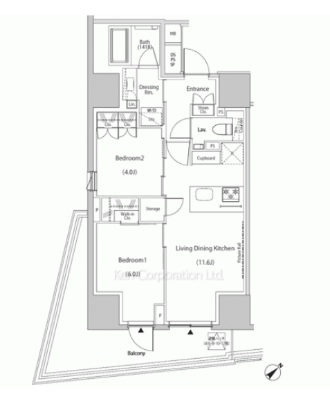 fresh/room/H0013051310_1