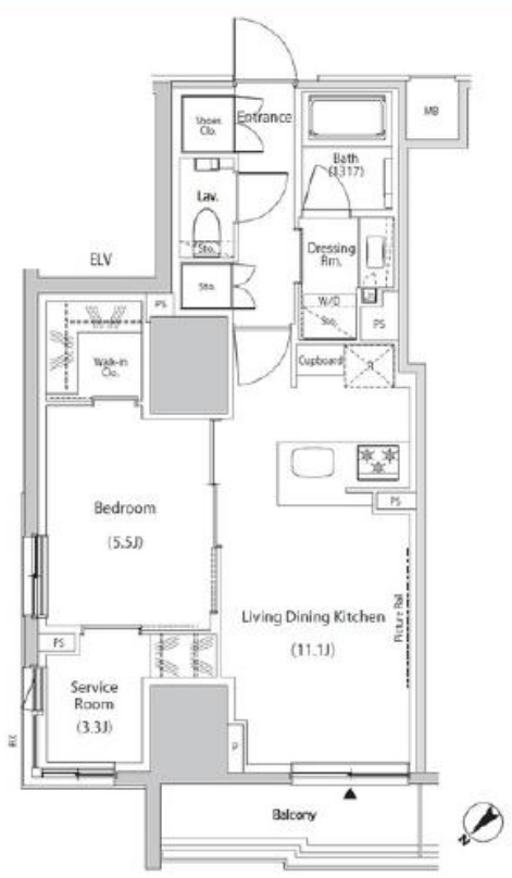 fresh/room/H0013051312_1