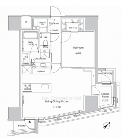 fresh/room/H0013051313_1