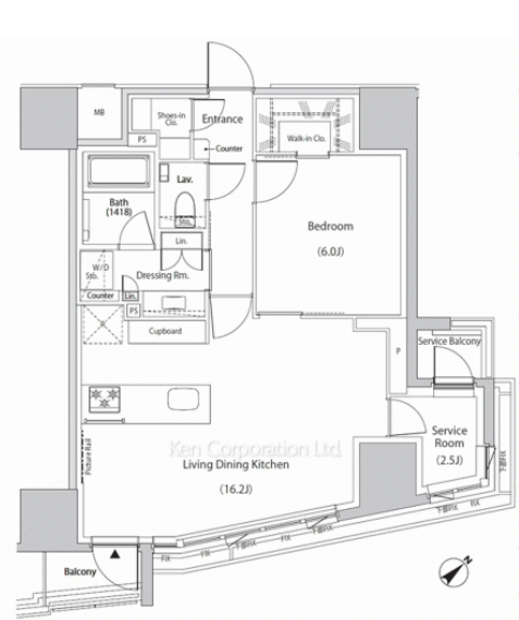 fresh/room/H0013051314_1