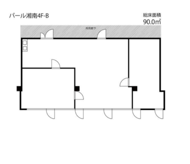 fresh/room/H0013051433_1
