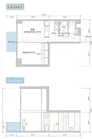fresh/room/H0013051488_1