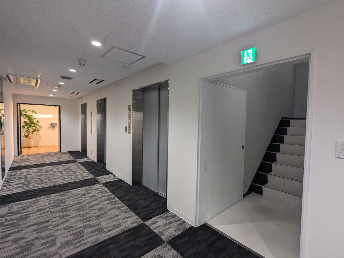 fresh/room/H0013051663_2