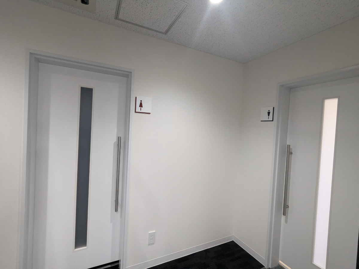 fresh/room/H0013051663_3
