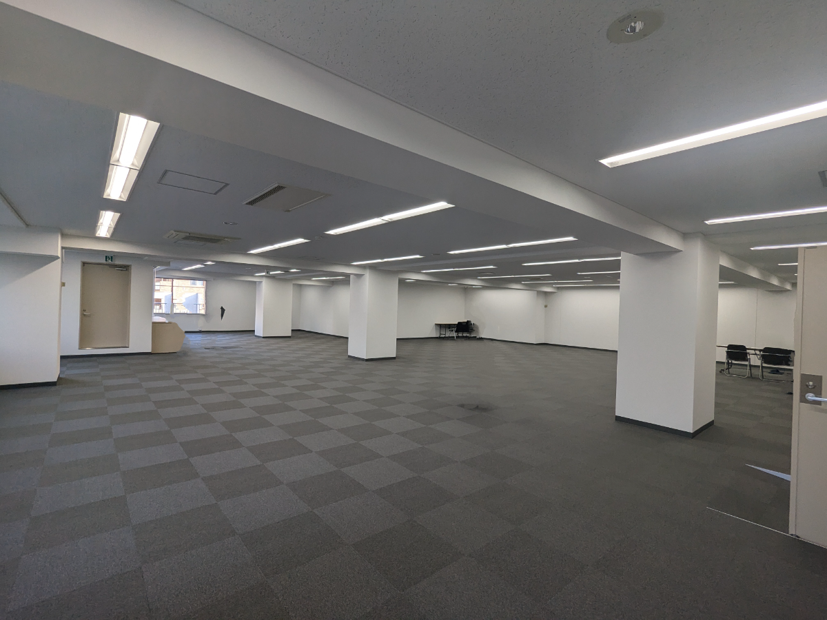 fresh/room/H0013051663_5