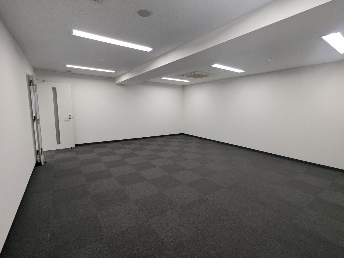 fresh/room/H0013051663_6