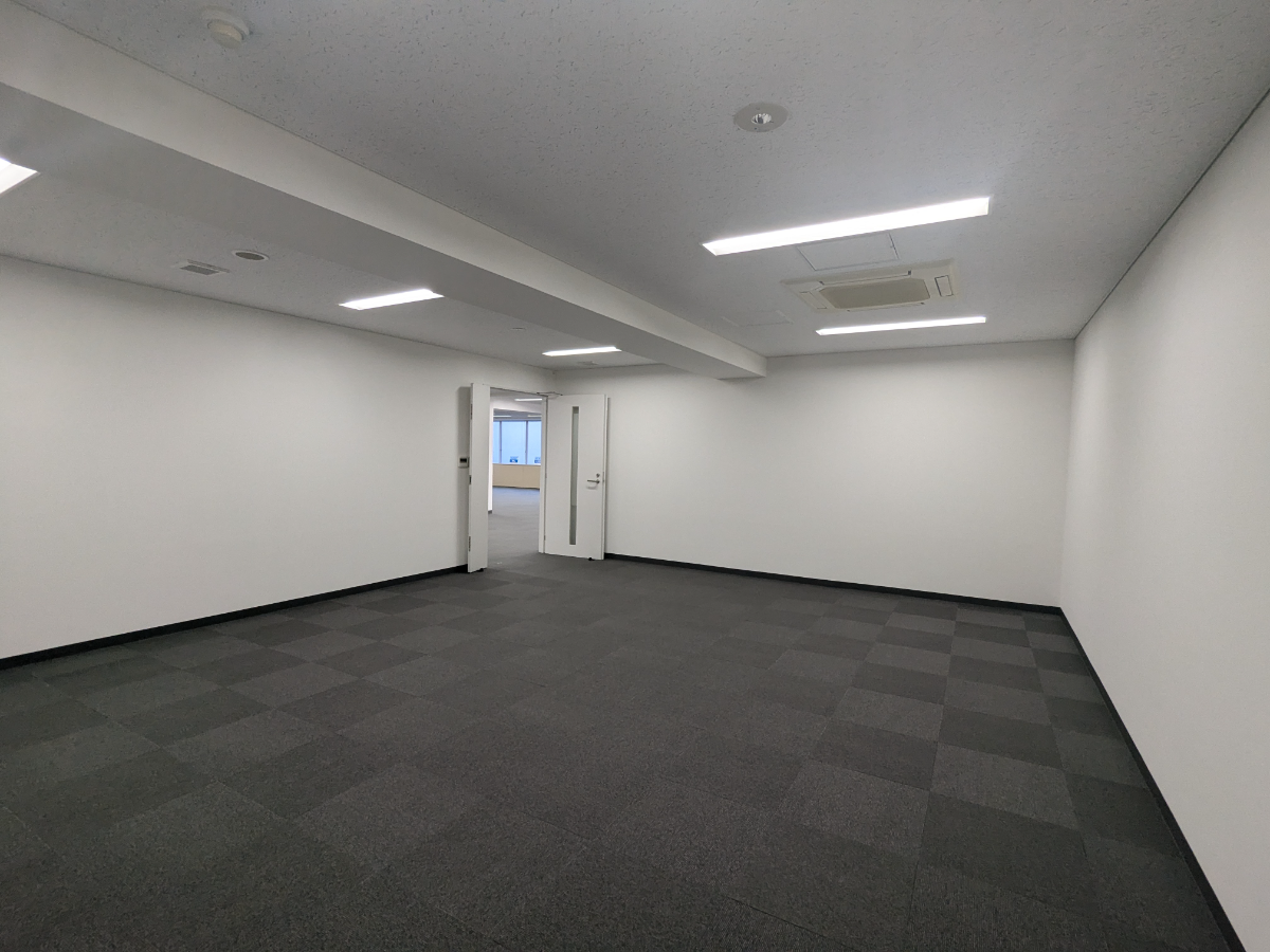 fresh/room/H0013051663_7