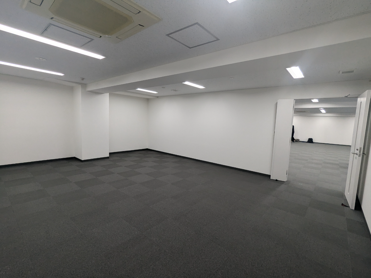 fresh/room/H0013051663_8