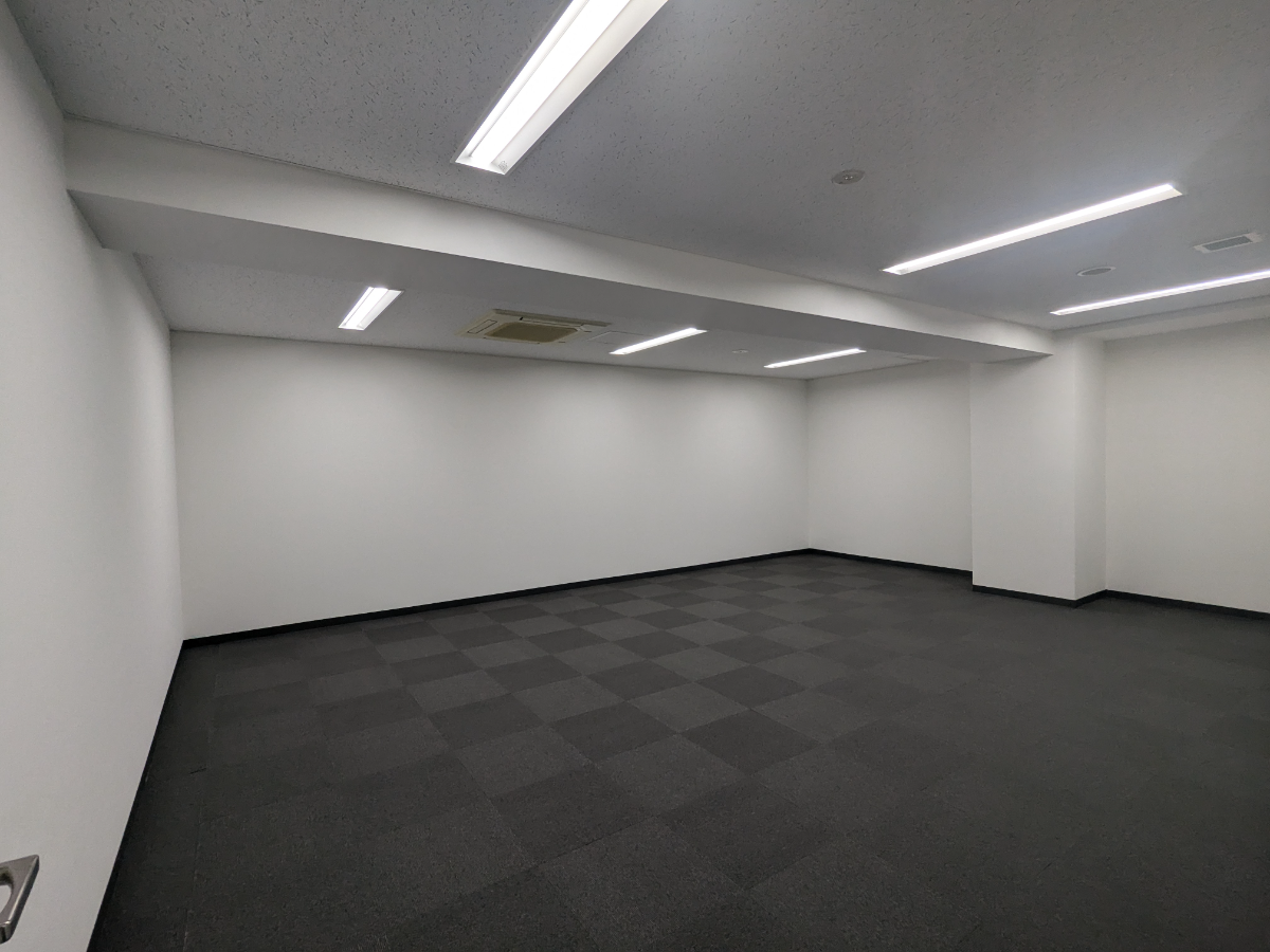 fresh/room/H0013051663_9