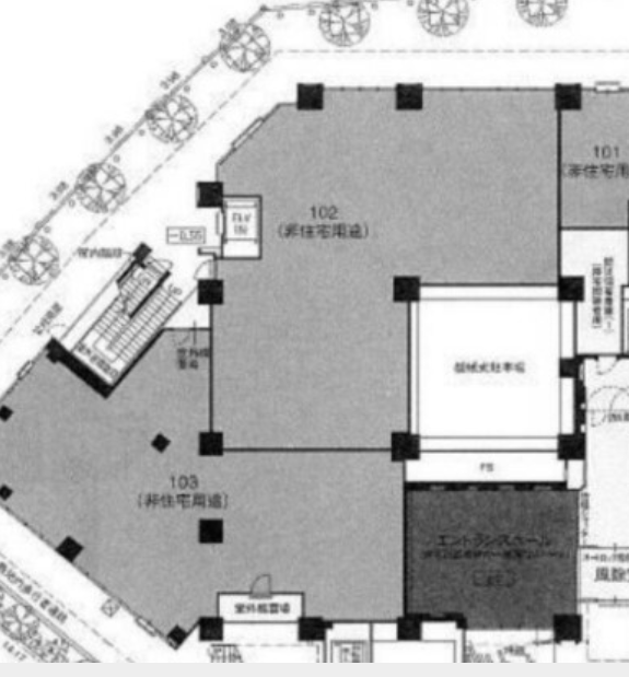 fresh/room/H0013051688_1