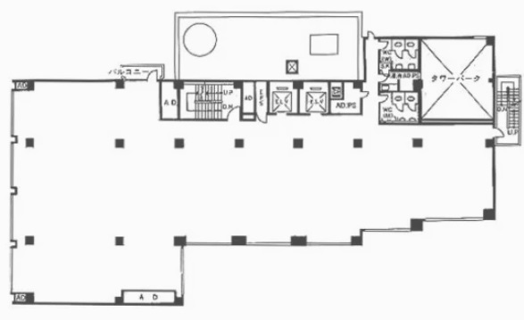 fresh/room/H0013051699_1