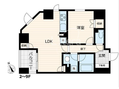 fresh/room/H0013051722_1