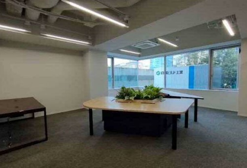 fresh/room/H0013051740_19