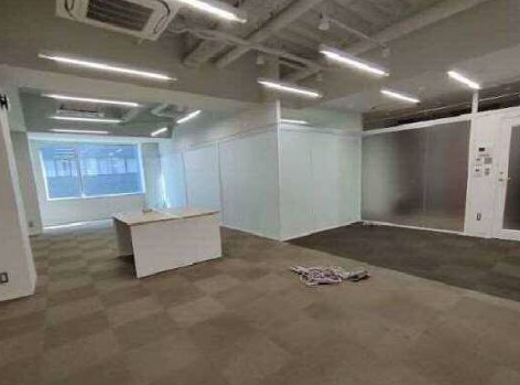 fresh/room/H0013051740_20