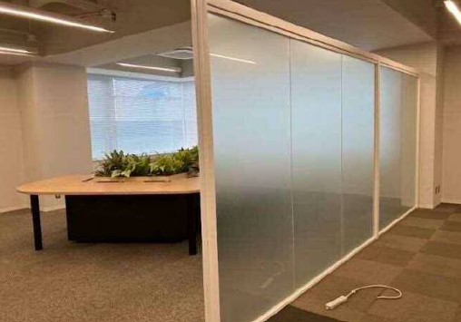 fresh/room/H0013051740_21