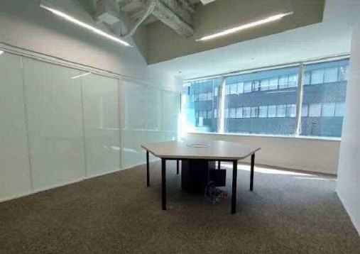 fresh/room/H0013051740_22