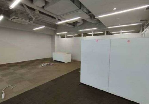 fresh/room/H0013051740_23