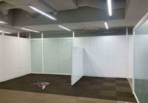 fresh/room/H0013051740_24