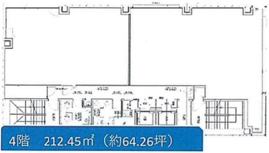 fresh/room/H0013051741_1