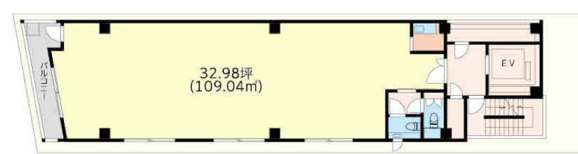 fresh/room/H0013051767_1