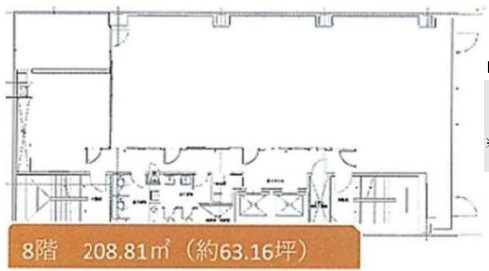 fresh/room/H0013051785_1