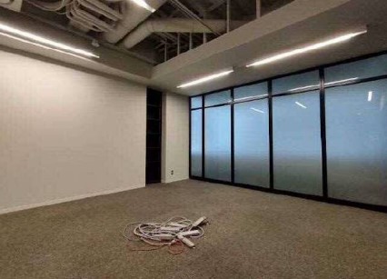 fresh/room/H0013051785_20