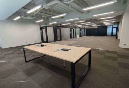 fresh/room/H0013051785_21