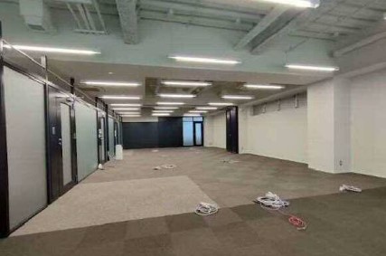 fresh/room/H0013051785_22