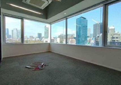 fresh/room/H0013051785_23