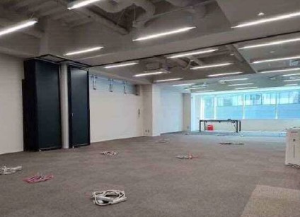 fresh/room/H0013051785_24