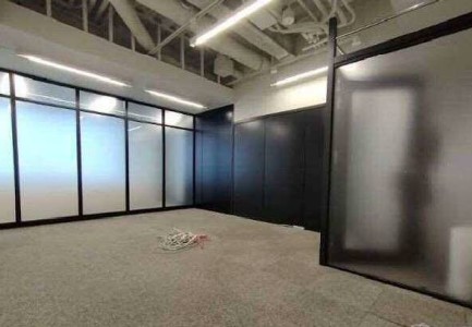 fresh/room/H0013051785_25