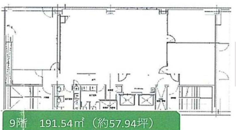 fresh/room/H0013051786_1