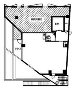 fresh/room/H0013051813_1
