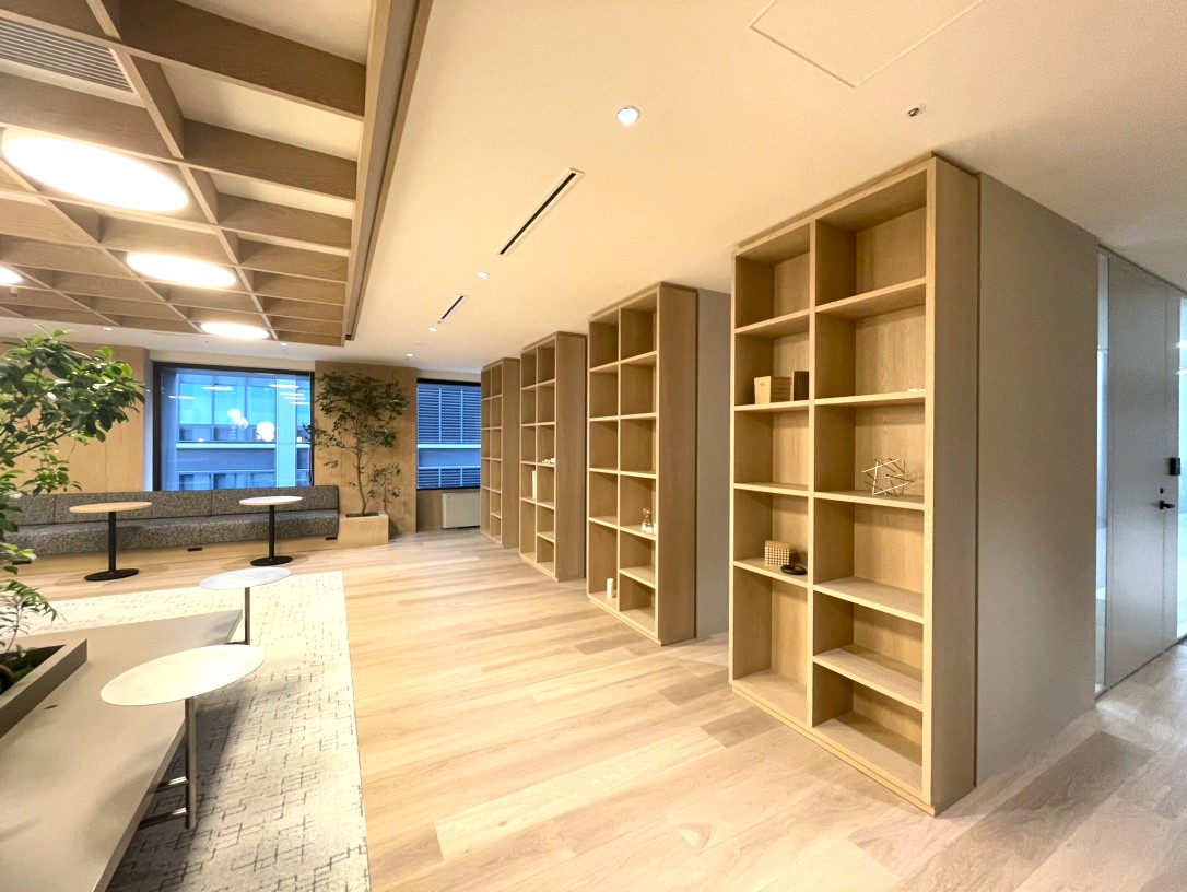 fresh/room/H0013051869_20