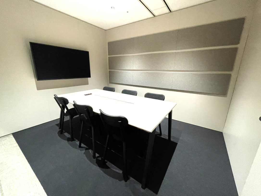 fresh/room/H0013051869_21