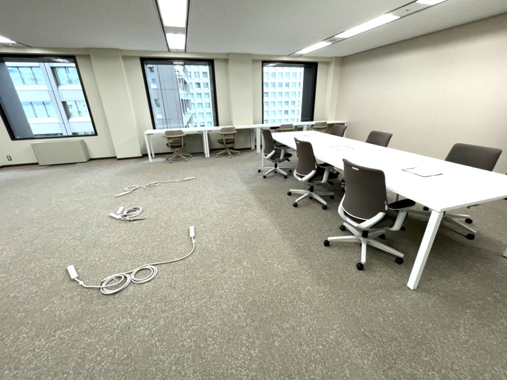 fresh/room/H0013051869_22