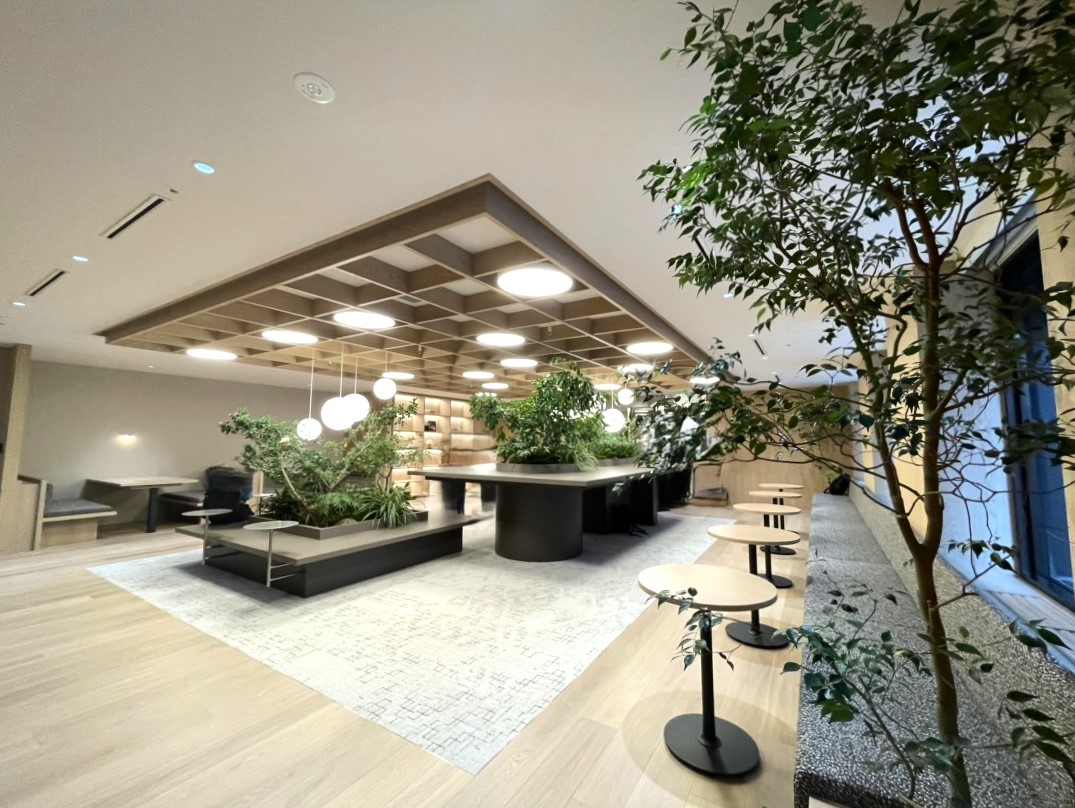 fresh/room/H0013051869_23