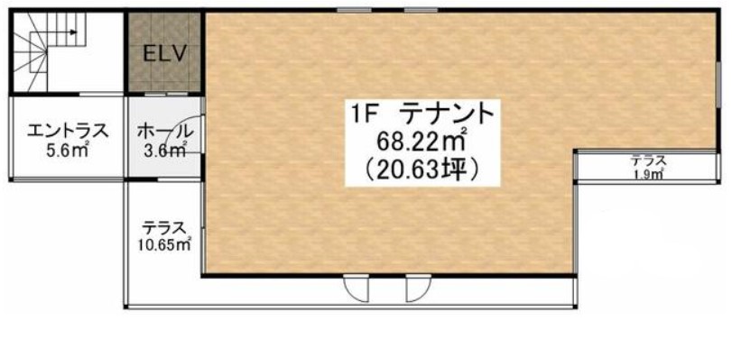 fresh/room/H0013051898_1