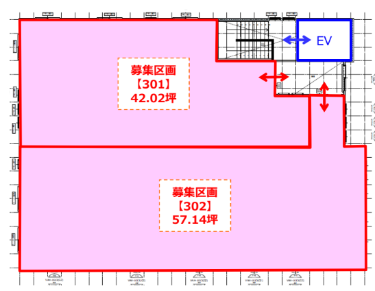 fresh/room/H0013051905_1