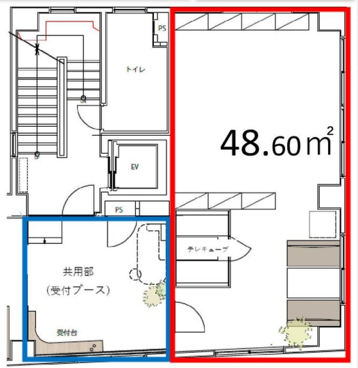 fresh/room/H0013051933_1