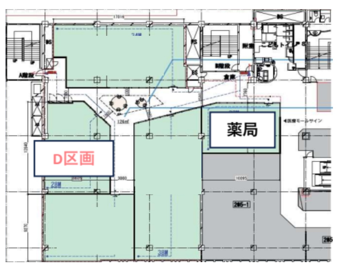 fresh/room/H0013051951_1